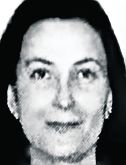 În urmă cu un an, un avocat din Braşov tocmea un criminal să-i ucidă nevasta. Deşi magistraţii i-au condamnat pe ambii bărbaţi, fiica victimei are o altă părere: Încă mai crede că tatăl ei e nevinovat!