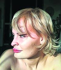 Cât de bine e să fii protejatul lui Boc!