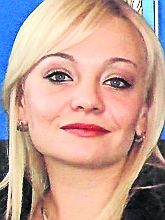 Cât de bine e să fii protejatul lui Boc!