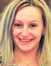 Cât de bine e să fii protejatul lui Boc!