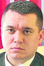 Adrian Mutu are parte de un final de carieră de coşmar: Faliment