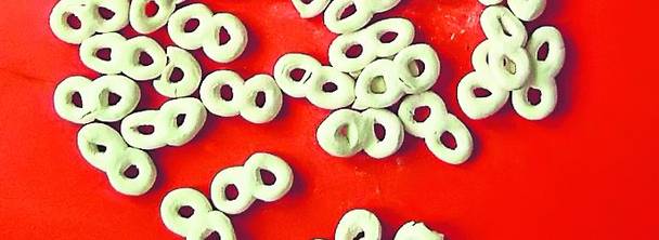 Libertatea te învaţă cele mai bune reţete de «8»-uri