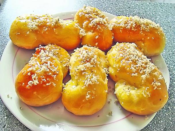 Libertatea te învaţă cele mai bune reţete de «8»-uri