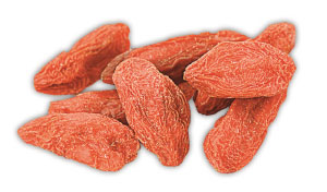 Rodia te ajută să slăbeşti