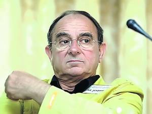 Leul s-a prăbuşit! Cât de rău ne va fi?