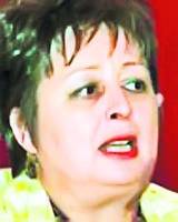 De ce îi supăraţi pe micuţii ăştia, incompetenţilor?