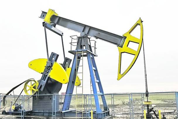 Conform studiilor de specialitate, resursele de petrol ale Terrei vor fi epuizate în 38 de ani