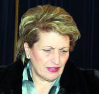 Unde te duci tu, «Brili»?