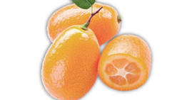 Rodia te ajută să slăbeşti