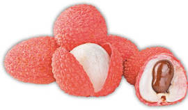 Rodia te ajută să slăbeşti