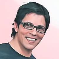 Gabriel Cotabiţă le recomandă celor de la Mandinga să nu se bazeze pe talent: «Elena, dezbracă-te pe scenă»