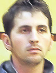 Masacrul de la Perla | 6 nereguli grave care au dus la moartea Florinei Vlădan