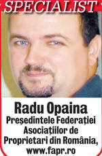 Învaţă să calculezi consumul de căldură în apartament