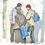 Procurorul din cazul «Valiza» a propus o pedeapsă de patru ani cu executare pentru Gigi Becali: "Sunt uneltiri SATANICE"