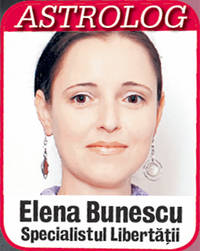 Teo şi Constantin Iosef, iubitul ei, vor face mare chef în vila acesteia, din Pipera