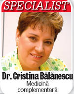 Berbecii sunt predispuși la migrene | Află de ce ai putea suferi în funcție de zodie