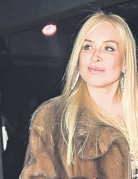 Piţi, cine te-a împrumutat cu 100.000 €?