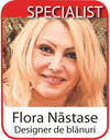 Hainele «miţoase», ultima fiţă printre vedete