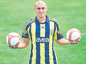 Procurorul din cazul «Valiza» a propus o pedeapsă de patru ani cu executare pentru Gigi Becali: "Sunt uneltiri SATANICE"