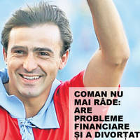 Procurorul din cazul «Valiza» a propus o pedeapsă de patru ani cu executare pentru Gigi Becali: "Sunt uneltiri SATANICE"