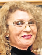 Are mari datorii, dar şi-a tras pensiune în Austria! Marcel Puşcaş, fostul soţ al Luminiţei Anghel, la un pas să fie executat silit pentru 700.000 €