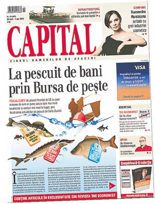 Cum obții cea mai ieftină finanțare pentru un autoturism