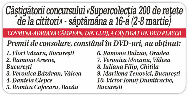 Secretele bucătăriei | Bunătăţi de post cu ciuperci