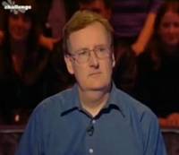 Nimeni nu i-a doborât încă recordul negativ: Uite-l pe concurentul care a trişat şi a câştigat la "Vrei să fii milionar" marele premiu! | VIDEO