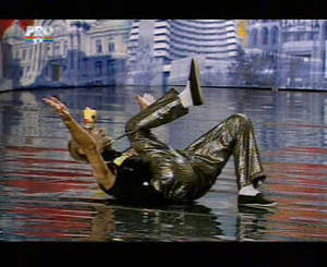 Cele mai tari momente de la Românii au Talent | VIDEO