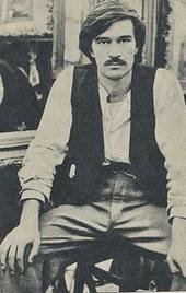 Cum fentau marii actori sistemul? Comuniștii au vrut să-i confiște la vamă lui Dem Rădulescu o combină muzicală de 6000 de mărci!