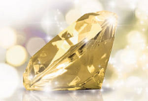 Delia Matache: "Mă mărit în august"