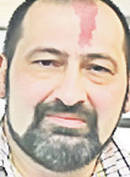 Masacrul de la Perla | Distracţia monstrului era să bată câinii cu pietre!