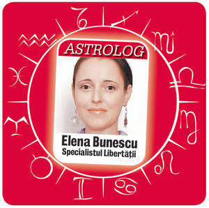 Răspunsuri la scrisori