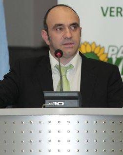 Slovenia: Referendum pentru legalizarea adopţiei de copii de către homosexuali