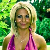 Monica Iagăr l-a „învins” pe Cosmin Cernat în instanţă! Fosta atletă are dreptul la jumătate din avere! | EXCLUSIV