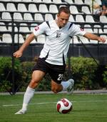 Aici a fost ucis în bătaie tatăl fotbalistului Nicola Vasile