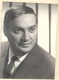 Cum fentau marii actori sistemul? Comuniștii au vrut să-i confiște la vamă lui Dem Rădulescu o combină muzicală de 6000 de mărci!