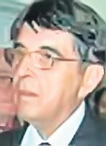 Moştenitorul boierilor Miclescu: "Becali s-a înşelat singur"