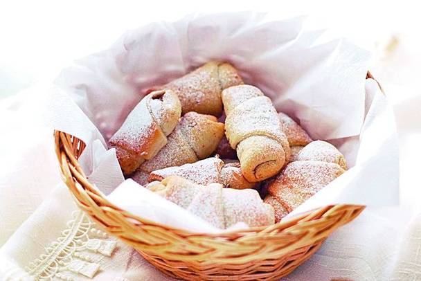 Deserturi de post 