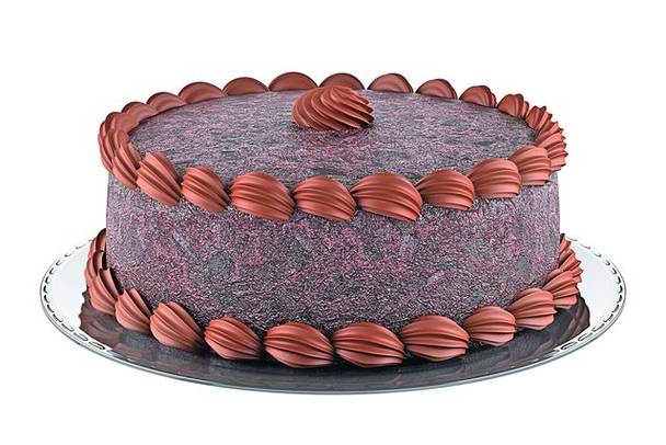 Deserturi de post 
