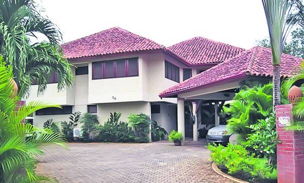 Unde te duci tu, «Brili»?