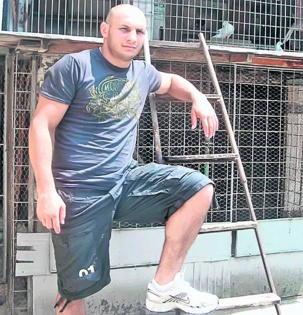 Porumbeii noştri, mai tari ca ai Reginei Angliei şi ai lui Mike Tyson