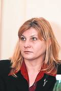 Ce avantaje ai dacă îţi refinanţezi creditele | Libertatea te ajută să faci economii