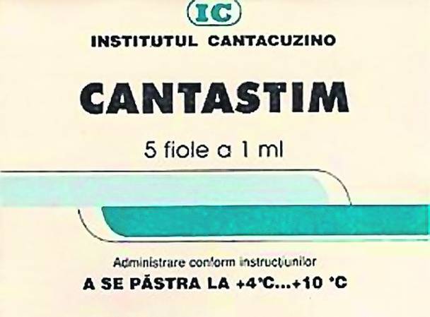 Salvaţi vaccinurile româneşti!