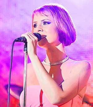 Salvaţi vaccinurile româneşti!