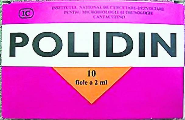 Salvaţi vaccinurile româneşti!