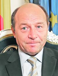 Salvaţi vaccinurile româneşti!