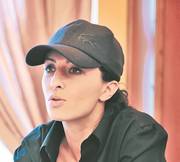 Libertatea îți prezintă cele mai tari «meciuri» între vedete. Cine pe cine urăște în showbizul românesc?