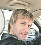 Libertatea îți prezintă cele mai tari «meciuri» între vedete. Cine pe cine urăște în showbizul românesc?