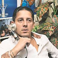 Libertatea îți prezintă cele mai tari «meciuri» între vedete. Cine pe cine urăște în showbizul românesc?